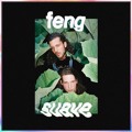 Feng&#x20;Suave Sink&#x20;Into&#x20;The&#x20;Floor Artwork