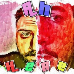 Stream Ah Here music | Listen to songs, albums, playlists for free ...