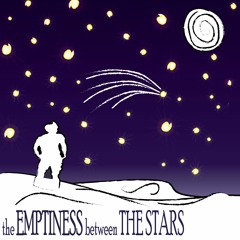 See You Around, Buddy Old Pal...