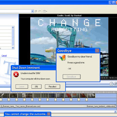 Windows 95 ringtone