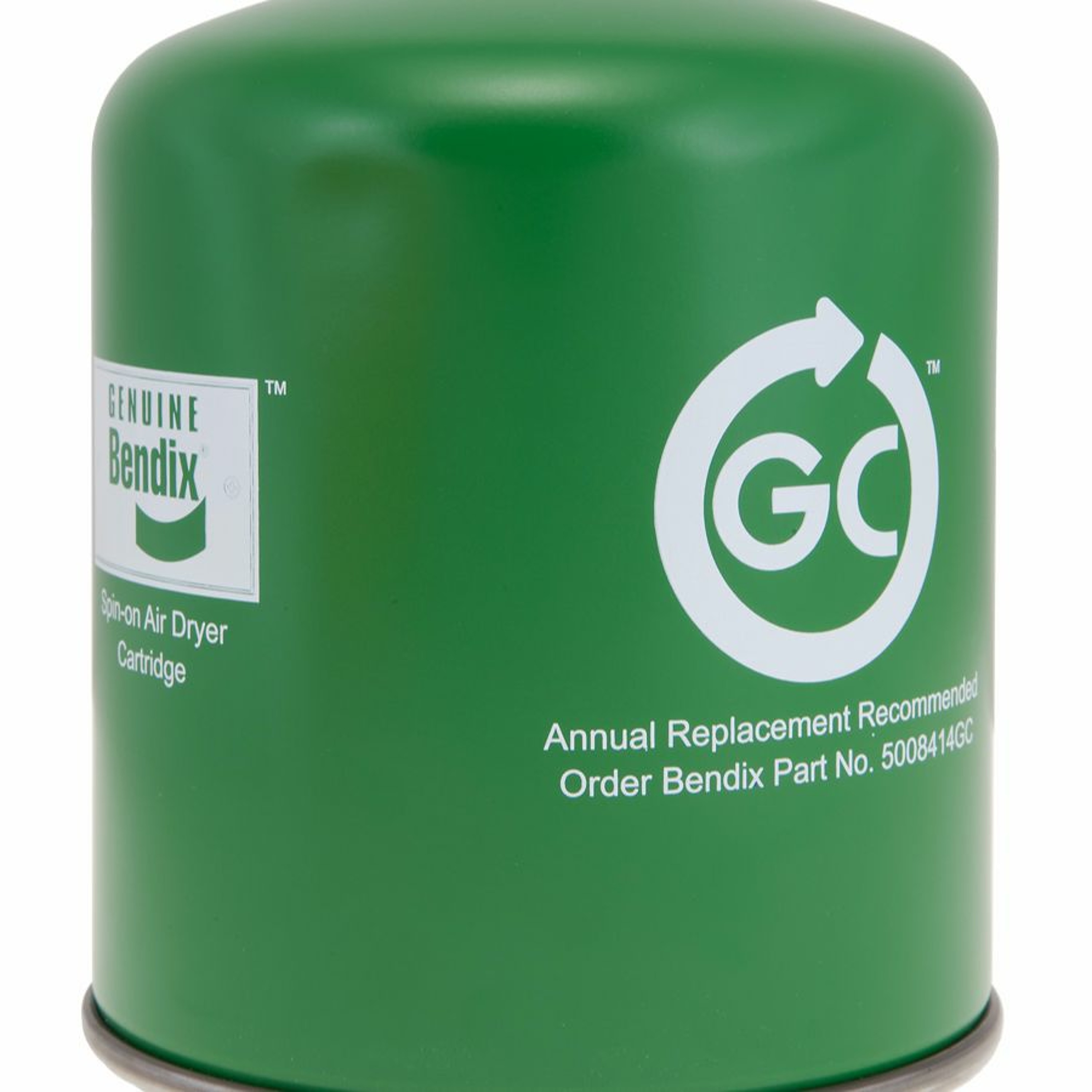 Truck Talk with Bendix