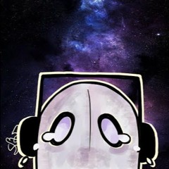 Ghost Fight with Lyrics - Undertale ♥