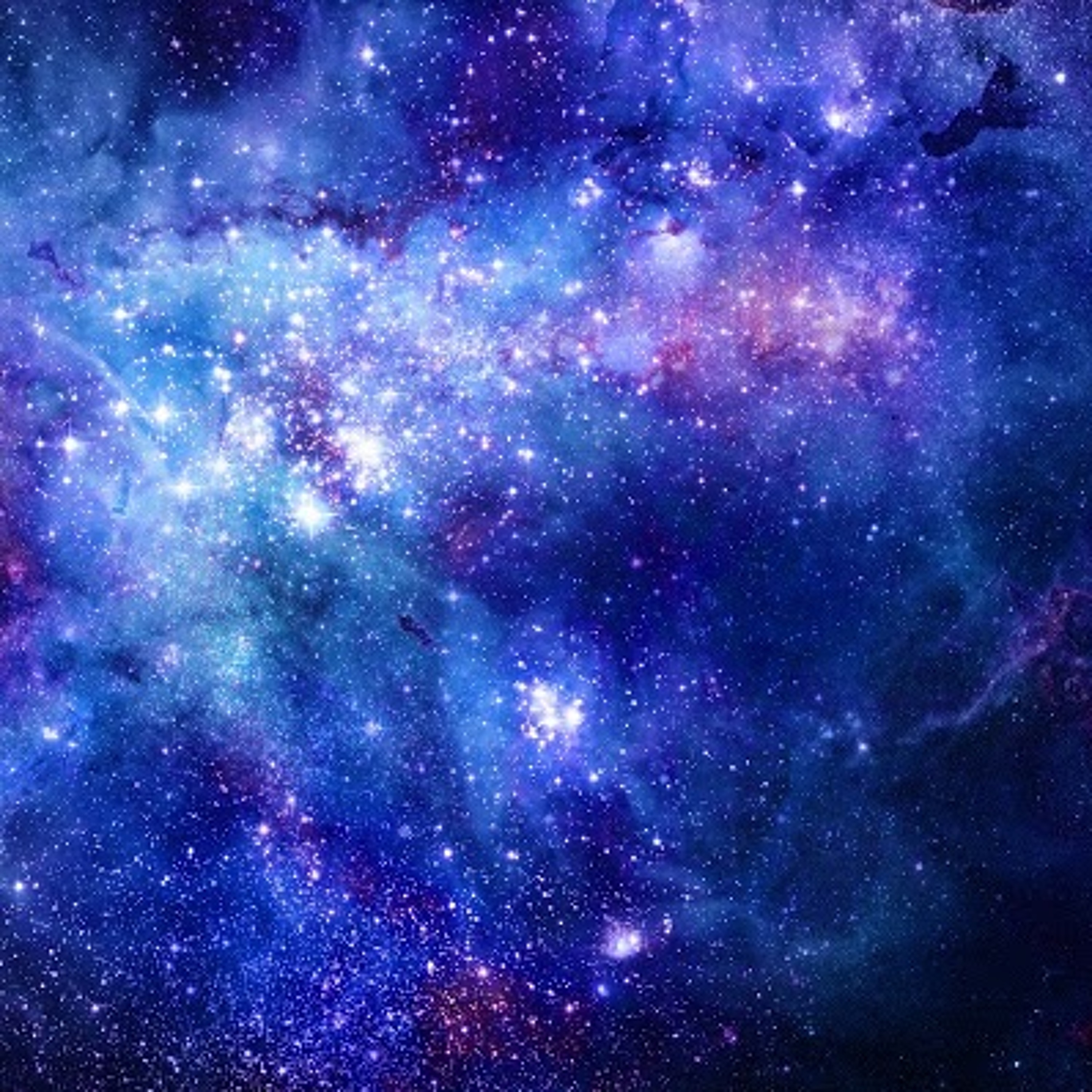 SpaceDreams episode artwork
