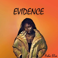 Evidence (Prod. by TheBeatPlug)