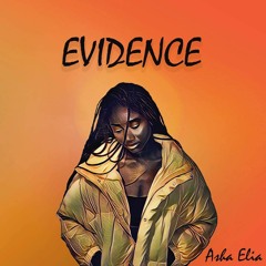Christian/Gospel Playlist