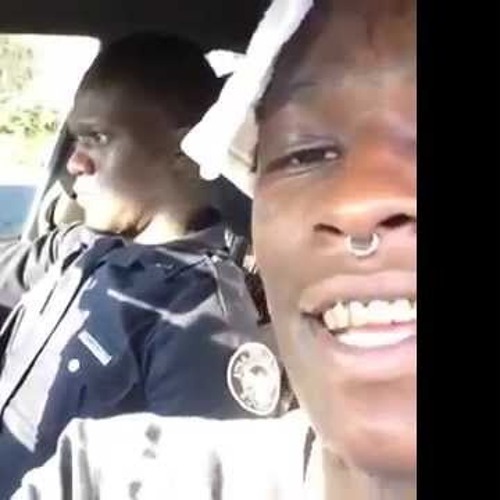 thugga riddim
