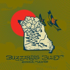 Nothing Ever Really Changes Anyway