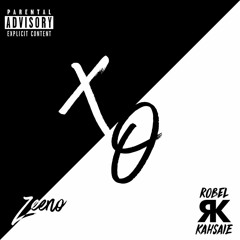Zeeno - XO