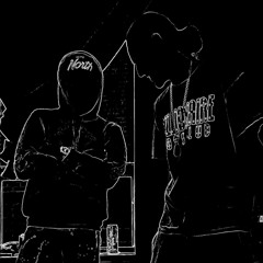 Tribulations(Prod. by R.L.Jr.)