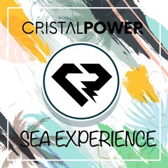 Cristal Power - 003 - Sea Experience (Pto La Cruz)