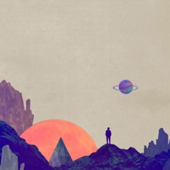Globular's Patreon Mixes - VOL13 [Chill - Breaks - Dub]