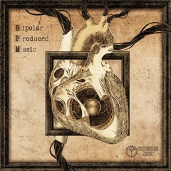 Yumi Mononoké - Bioplastic Monsters- 149 BPM  [SquareLab Music] (OUT NOW)