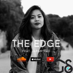The Edge (feat. Sarah Hau)
