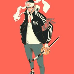 fall assassin 17