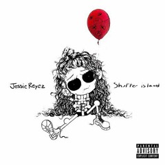 Shutter Island - Jessie Reyez (Acoustic Cover)