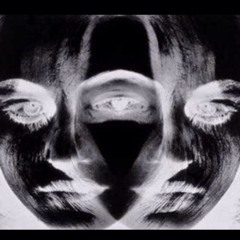 Cryteria ^^^[PROD.SEB]