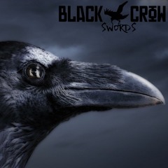 BLACK CROW - SWORDS
