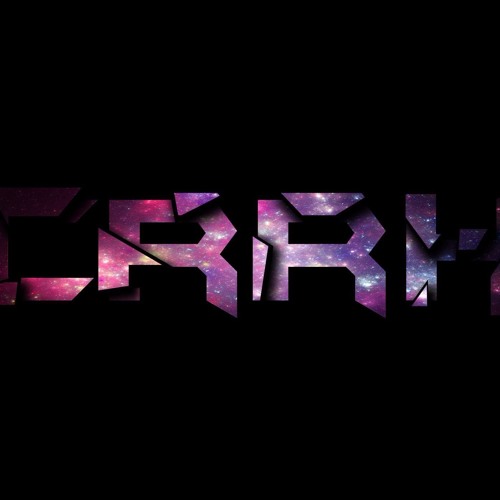 CrazyRush987 - Kill Deck - (BIG DEDICASS)_2k15