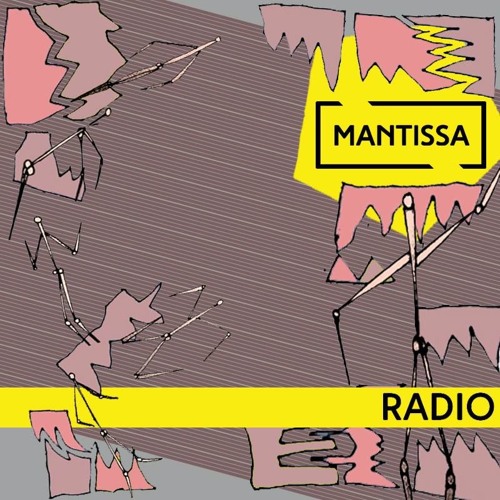 Mantissa Radio
