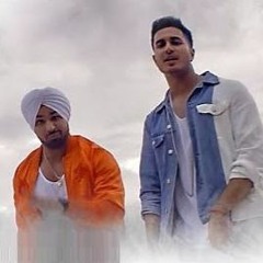 Milan Deep Money Ft Arjun ( Anas otman Remix)