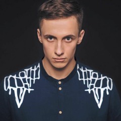 MARVIN GAME - OBSTSALAT