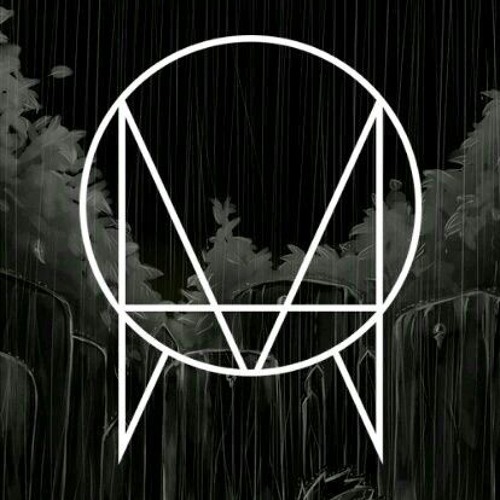 Rain Drop