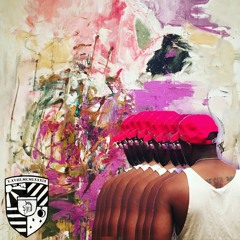 Proper ft. Cha$e [Prod. CMBeatsmusic]