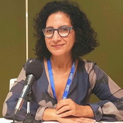 DigiClub Ep45: C'est quoi Watson d'IBM et comment les Startups peuvent-elles en tirer profit?