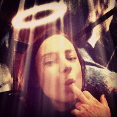 Hypnagogic Pop, Psychedelic Pop