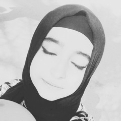 Mi gna (mr baghdade remix)