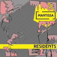 Mantissa Residents