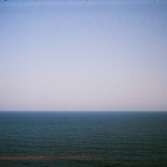 Moon Rabbit - Прогулка По Городу С Тобой