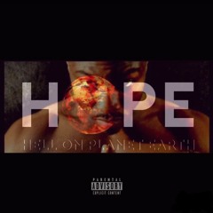 9. 3 Hots And A Cot (Bars)