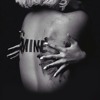 Beyonce Ft Drake Mine Full Mp3 Download Beyonce Ft Drake Mine Full Mp3 Download