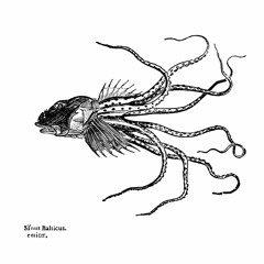 emiter - siren