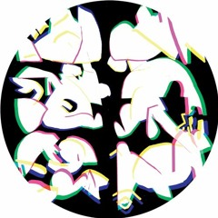 PREMIERE : Subjoi - IDK