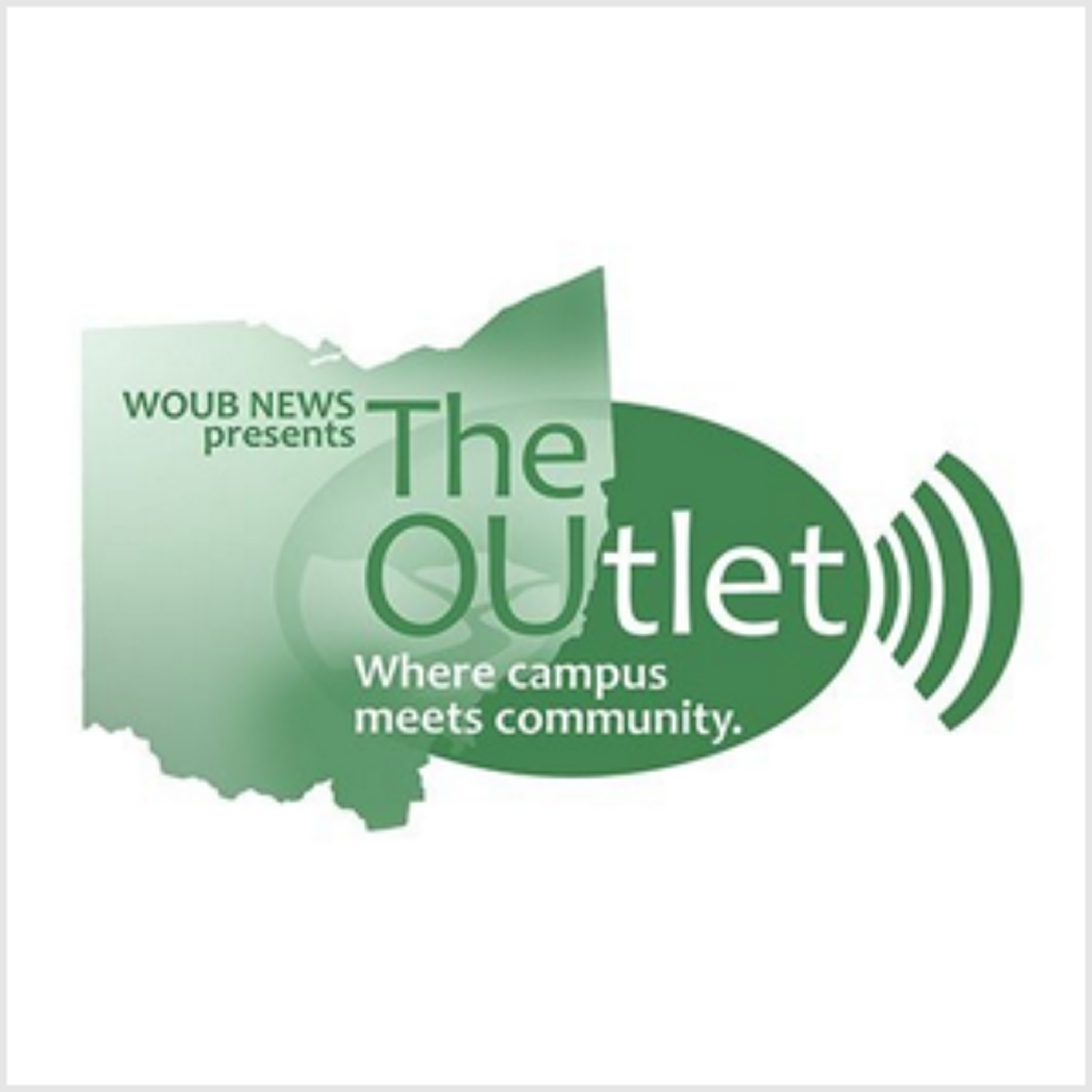 The OUtlet