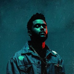 Weeknd (ft. Belly) x Hippie Sabotage (cas= edit)