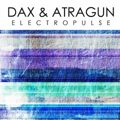 Electropulse (Alcosta Blvd's Interpretation)