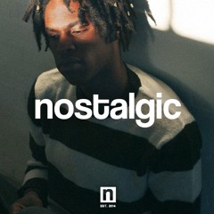 Chance The Rapper - Here It Comes Ft. Daniel Caesar