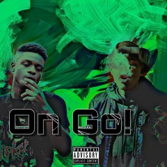 Got My Dough Feat. PRINCEYA$IN (prod. By CheetoTheHero)