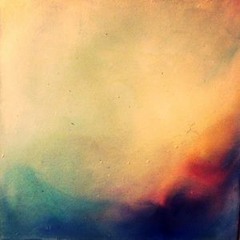 Hector@_Ambient" 2017-10-03