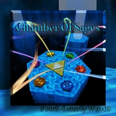 Chamber Of Sages