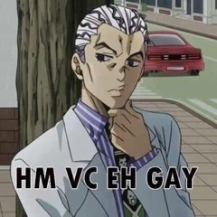 austin mahone mmm yeah FUNK REMIX