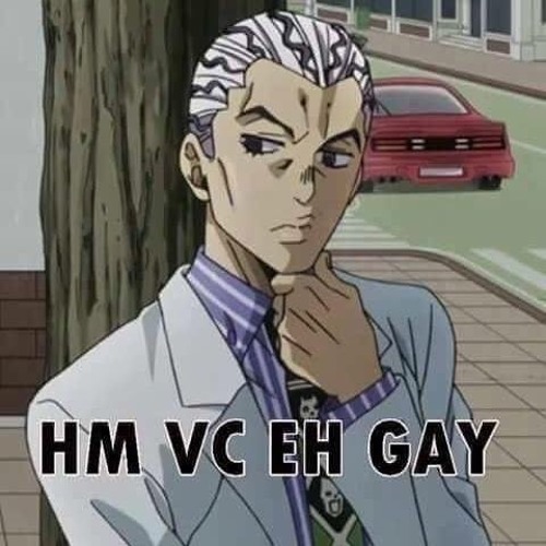 austin mahone mmm yeah FUNK REMIX