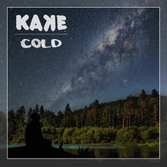 Cold