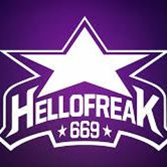 Verano de pobres versión orquesta  Orquesta