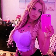 PRAYING - 10:3:17, 3.06 PM