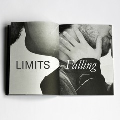 Limits - Falling