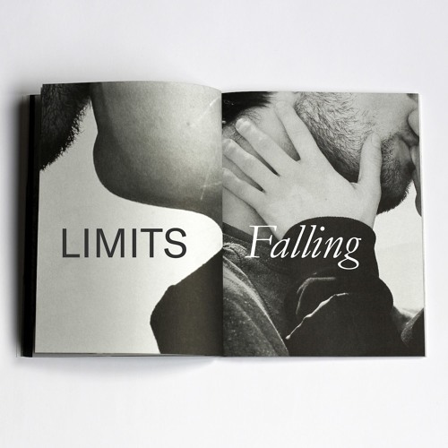 Limits - Falling